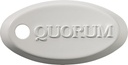 quorum-international-51306-8-6-i-medalli-2.jpg