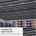 under-cabinet-lighting-14ft-5000k-linkab-5.jpg