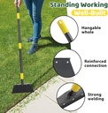manual-weeder-detachable-garden-flat-sho-5.jpg