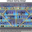 wine-rack-wall-mounted-with-hanging-wine-5.jpg