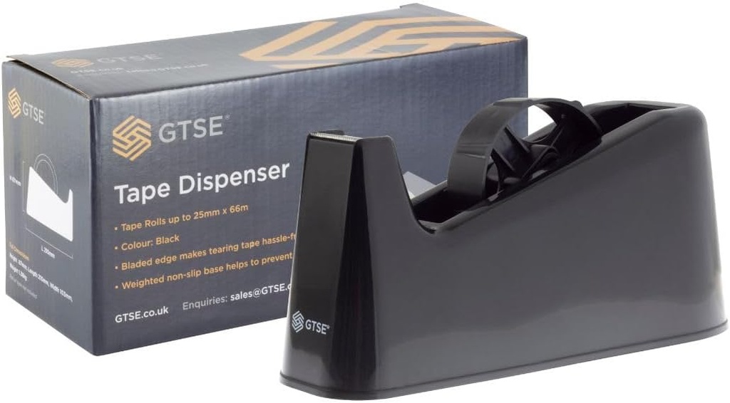 gtse-premium-clear-tape-dispenser-heavy--3.jpg