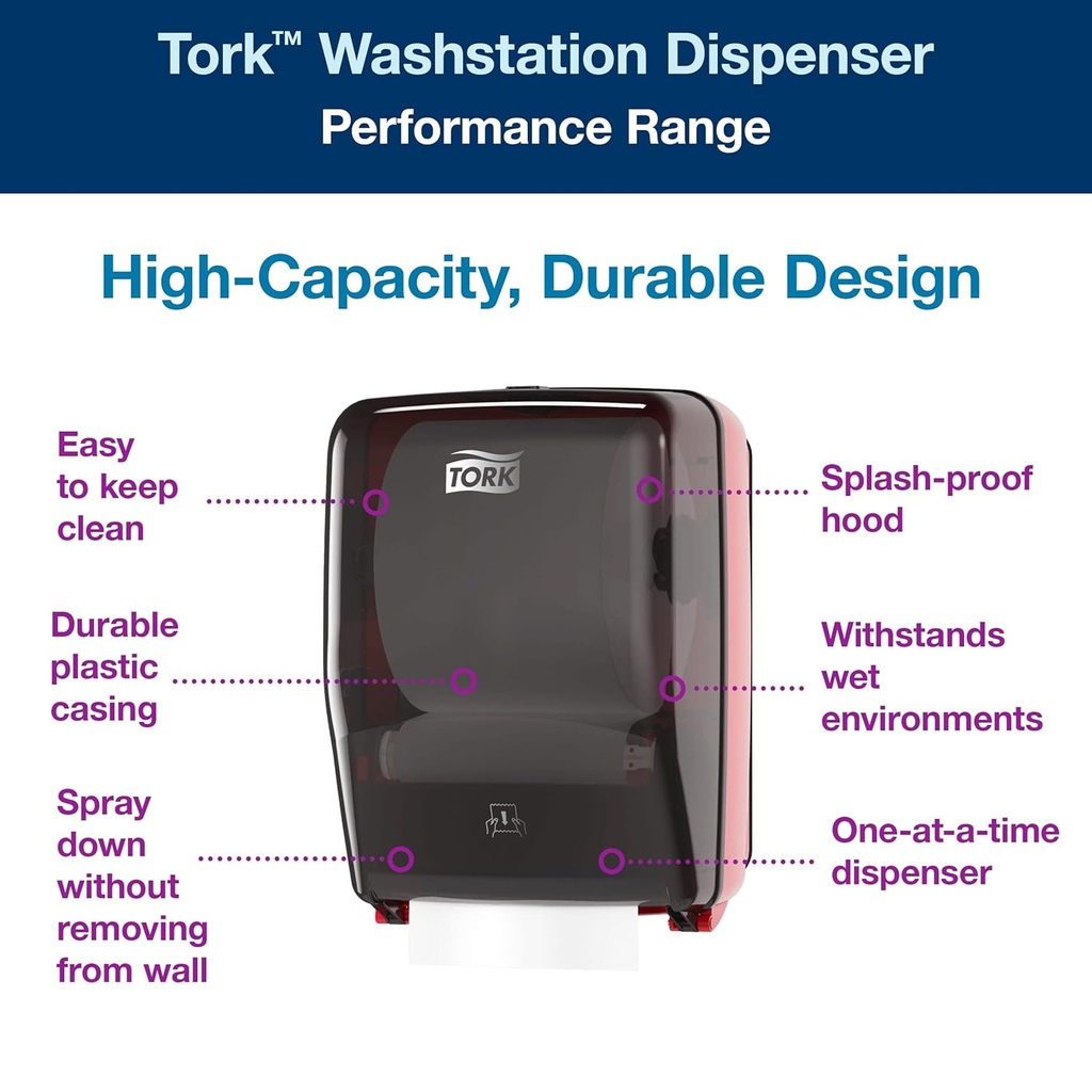 tork-wall-mounted-paper-towel-dispenser--2.jpg