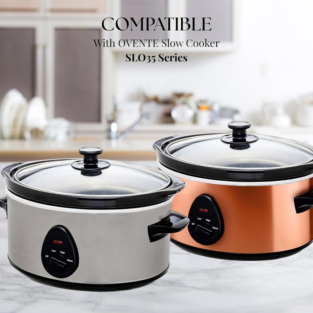 ovente-37-quart-slow-cooker-replacement--3.jpg