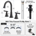 bathroom-faucets-for-sink-3-hole-hurran--5.jpg