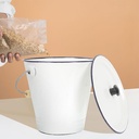 garneck-55l-enamel-bucket-with-lid---vin-3.jpg