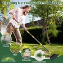 manual-weeder-detachable-garden-flat-sho-6.jpg