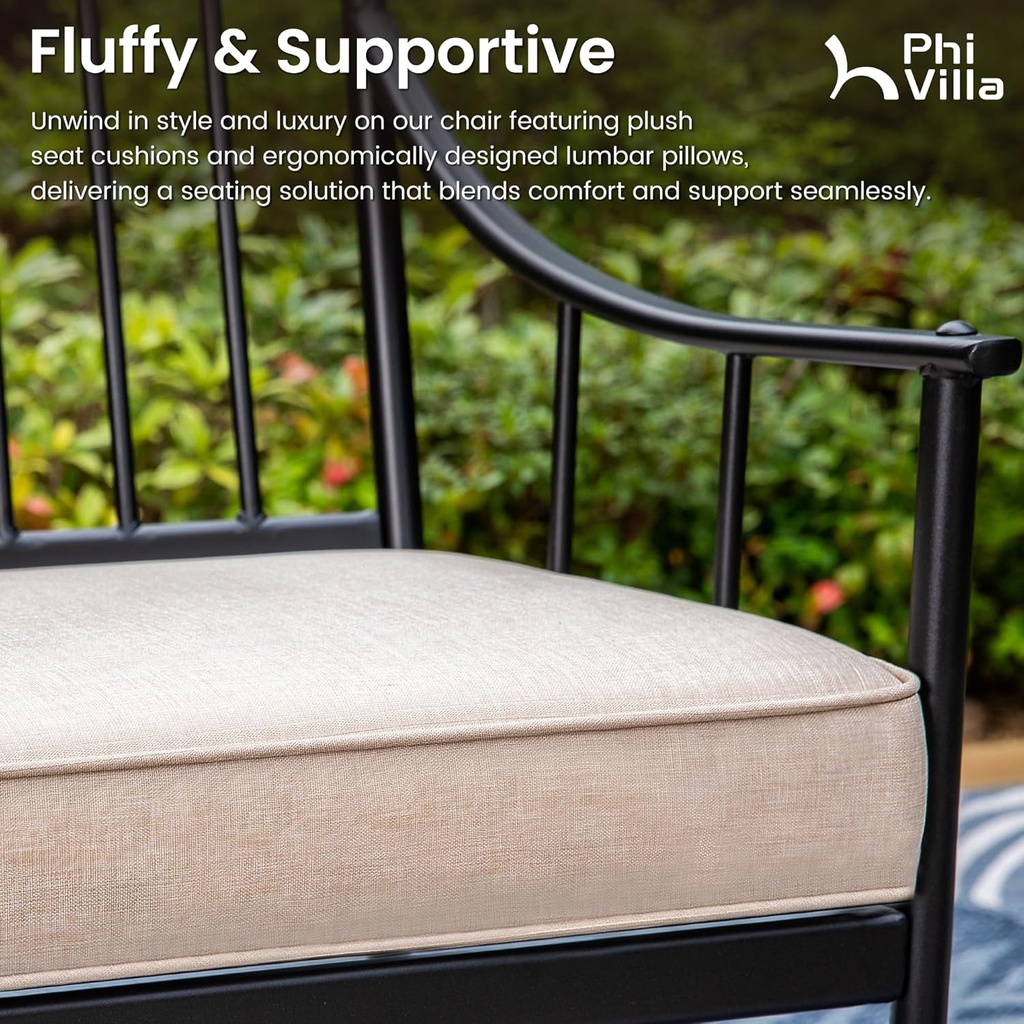 phi-villa-swivel-chairs-set-of-6-patio-d-6.jpg