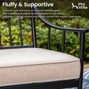 phi-villa-swivel-chairs-set-of-6-patio-d-6.jpg