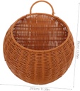 bestoyard-hand-woven-wall-basket-decorat-2.jpg