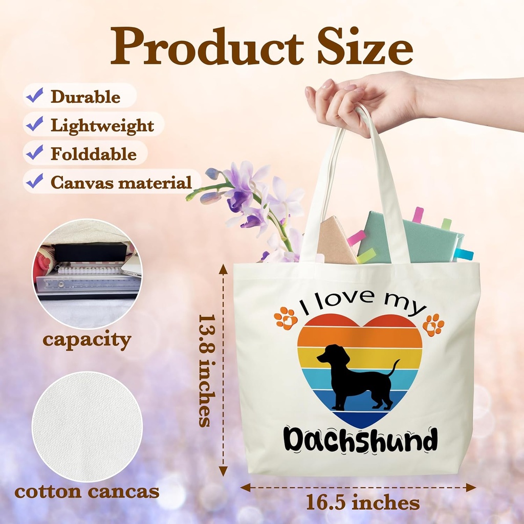 i-love-my-puppy-themed-grocery-bag-rainb-2.jpg