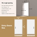 36x80-fiberglass-entry-door-with-brickmo-3.jpg