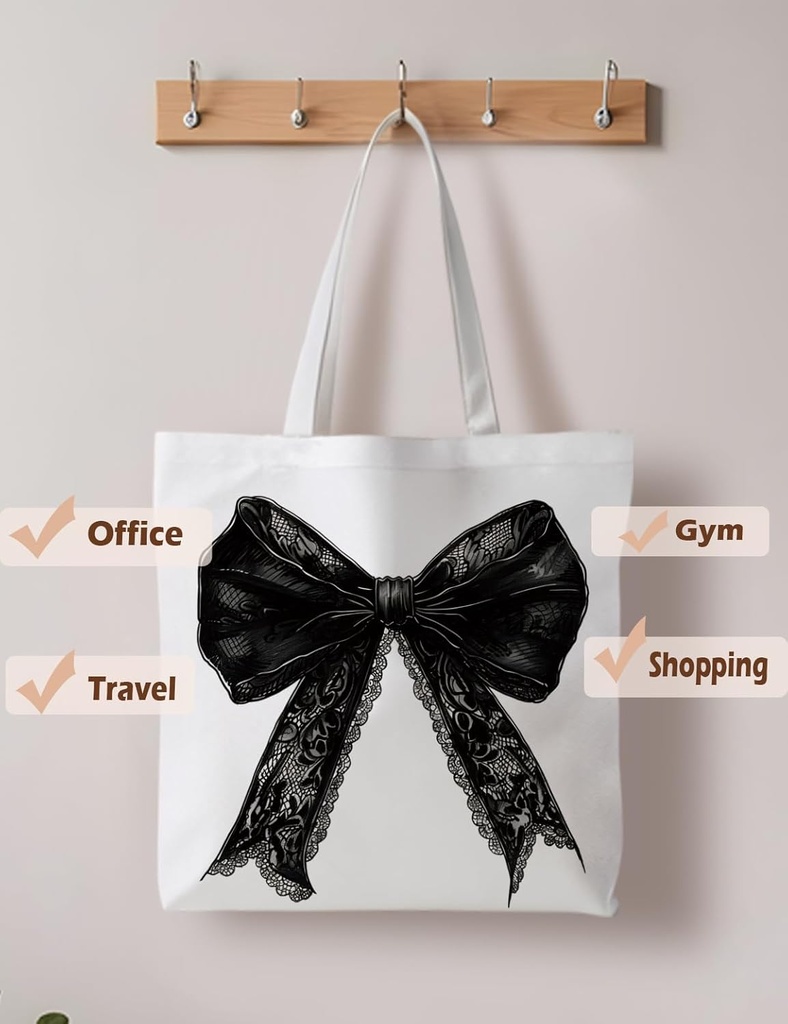 halloween-tote-bag-halloween-gifts-for-w-3.jpg