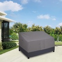 easy-going-heavy-duty-2-seater-outdoor-l-2.jpg