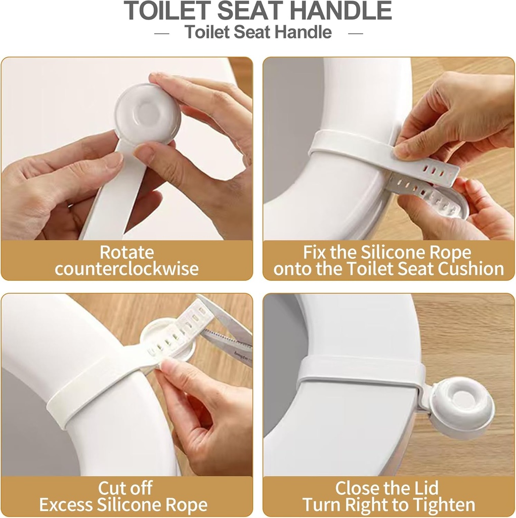 toilet-seat-cover-cushion-handle-kit-eas-2.jpg