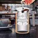 french-press-coffee-maker-3-level-filtra-3.jpg