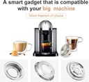 coffee-tray-reusable-coffee-pods-adapter-6.jpg
