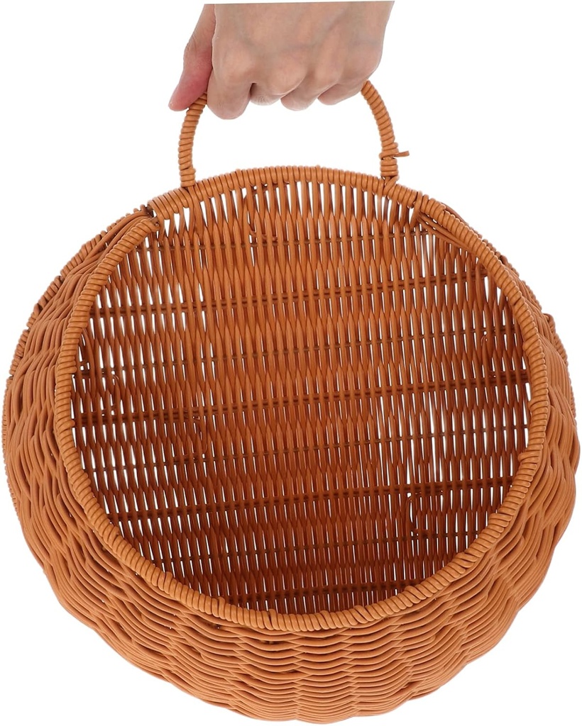 bestoyard-hand-woven-wall-basket-decorat-3.jpg