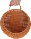 bestoyard-hand-woven-wall-basket-decorat-3.jpg