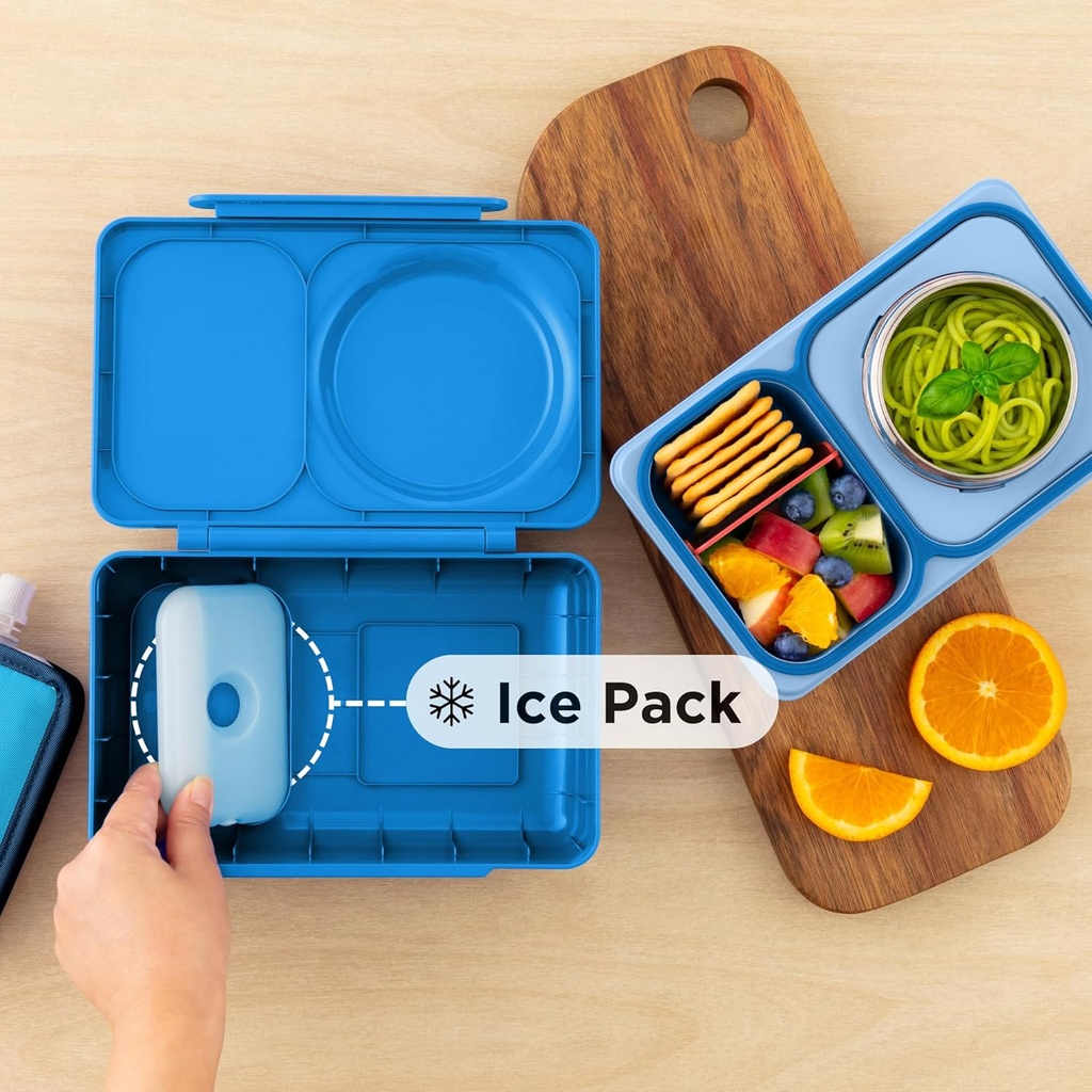 omie-omiebox-up-bento-box-for-kids-insul-3.jpg