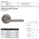 delaney-hardware-bravura-333b-atlanta-le-2.jpg