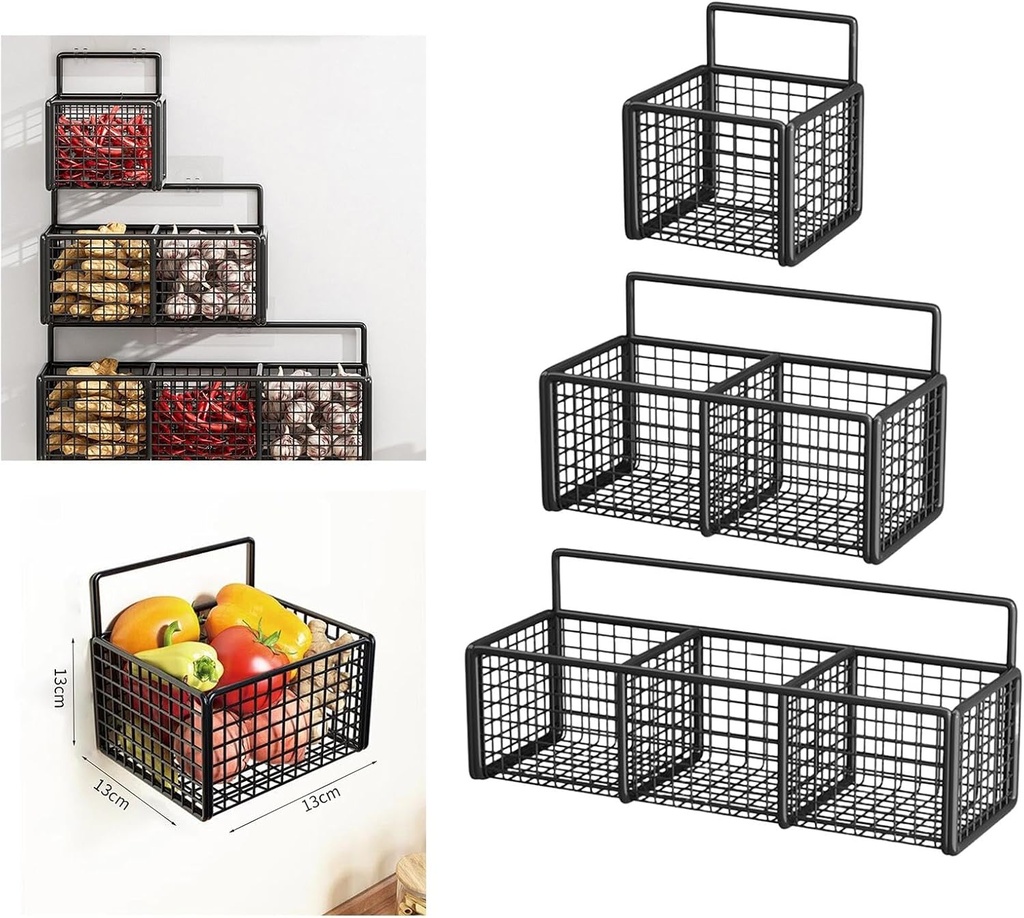 3-pieces-kitchen-wall-mounted-vegetable--2.jpg
