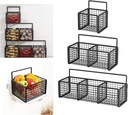 3-pieces-kitchen-wall-mounted-vegetable--2.jpg