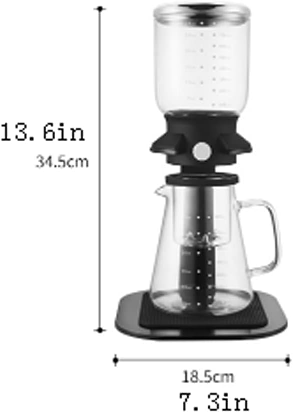 jitem-cafetera-hand-brewed-ice-cold-drip-2.jpg