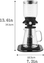 jitem-cafetera-hand-brewed-ice-cold-drip-2.jpg