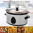 ovente-37-quart-slow-cooker-replacement--5.jpg