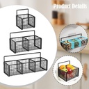 3-pieces-kitchen-wall-mounted-vegetable--3.jpg