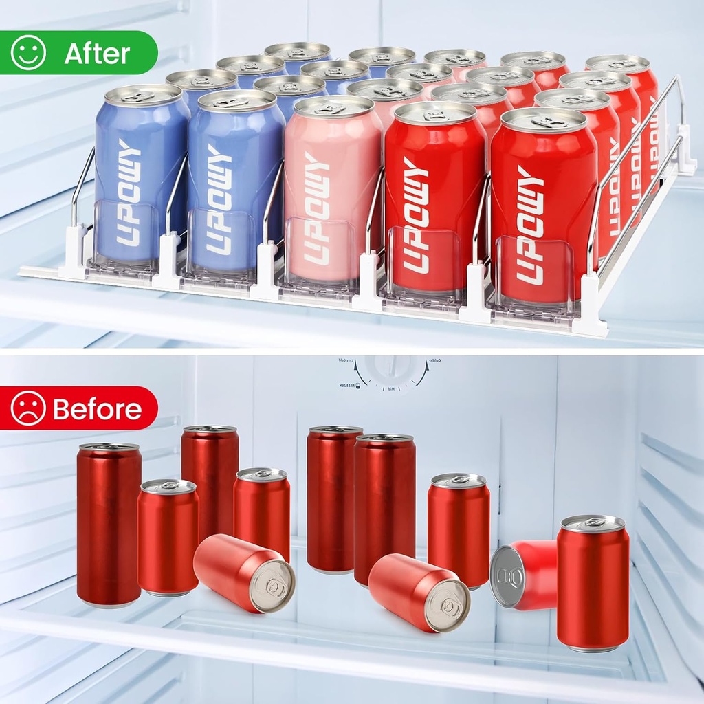 drink-organizer-for-fridge-soda-can-orga-2.jpg