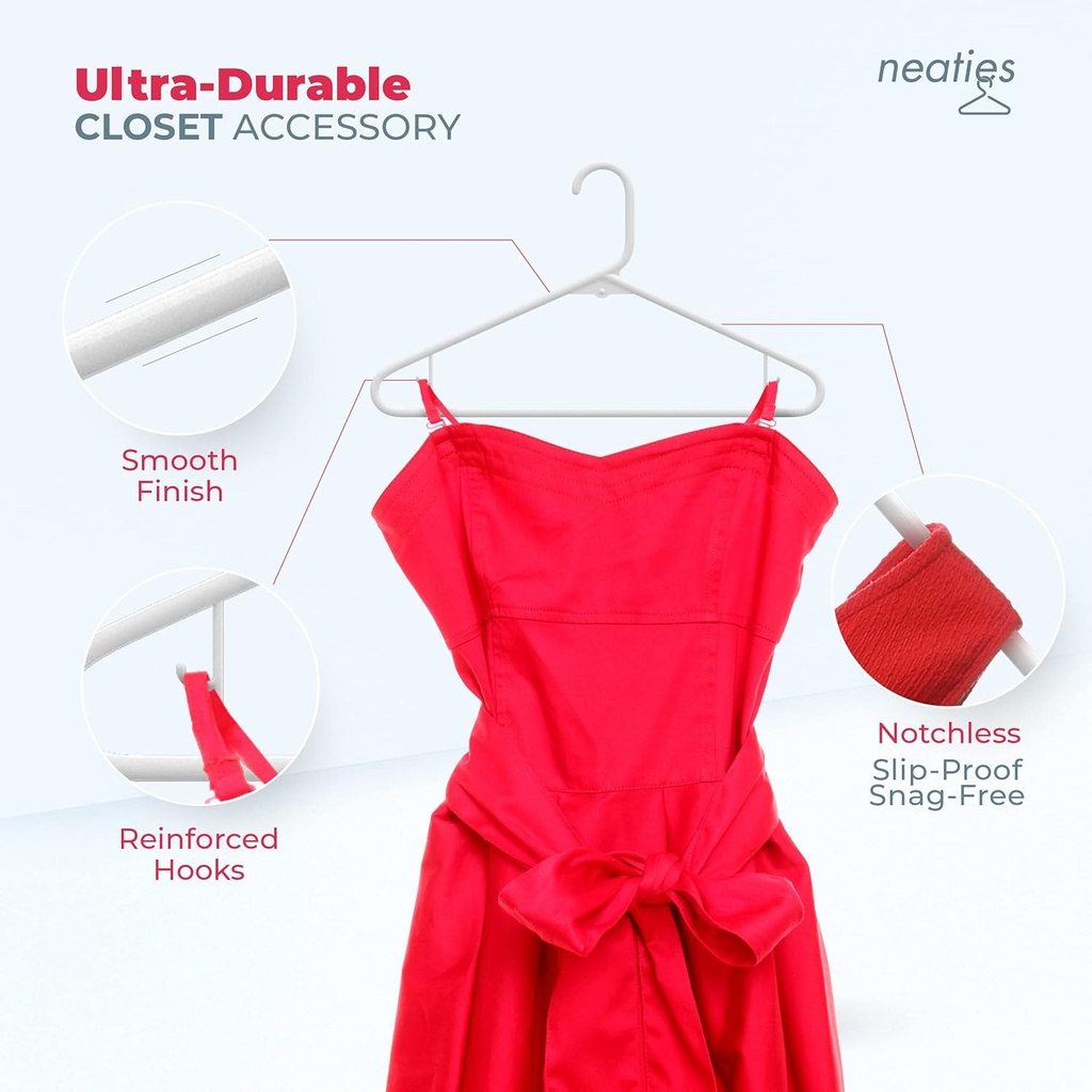 neaties-plastic-hangers-30-pack-made-in--3.jpg