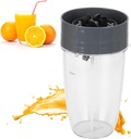 blender-replacement-parts-24oz-cup-with--4.jpg
