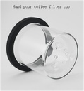 jitem-cafetera-hand-brewed-ice-cold-drip-4.jpg