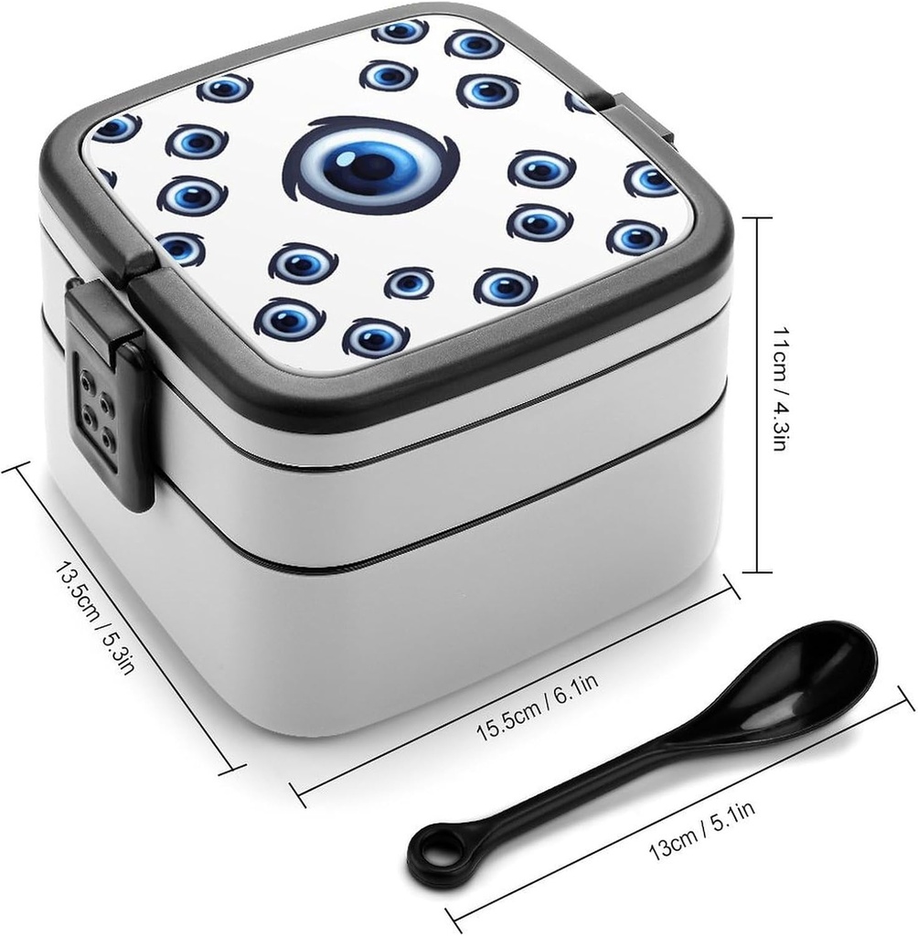 evil-eyes-bento-box-for-adults-double-la-2.jpg