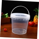 5pcs-clear-plastic-ice-cream-buckets-wit-4.jpg