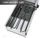 chimney-cake-oven-with-2-baking-rollers--3.jpg