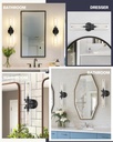 emak-2-light-black-vanity-lights-for-bat-5.jpg