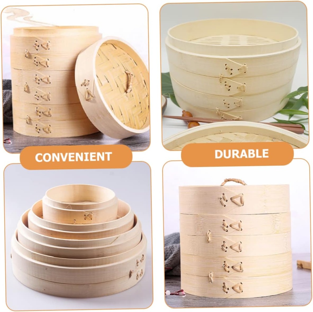 pretyzoom-bamboo-steamer-basket-with-lid-2.jpg