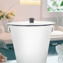 garneck-55l-enamel-bucket-with-lid---vin-4.jpg