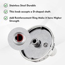 dpd-dg64-00347b-samsung-stove-knob-repla-3.jpg