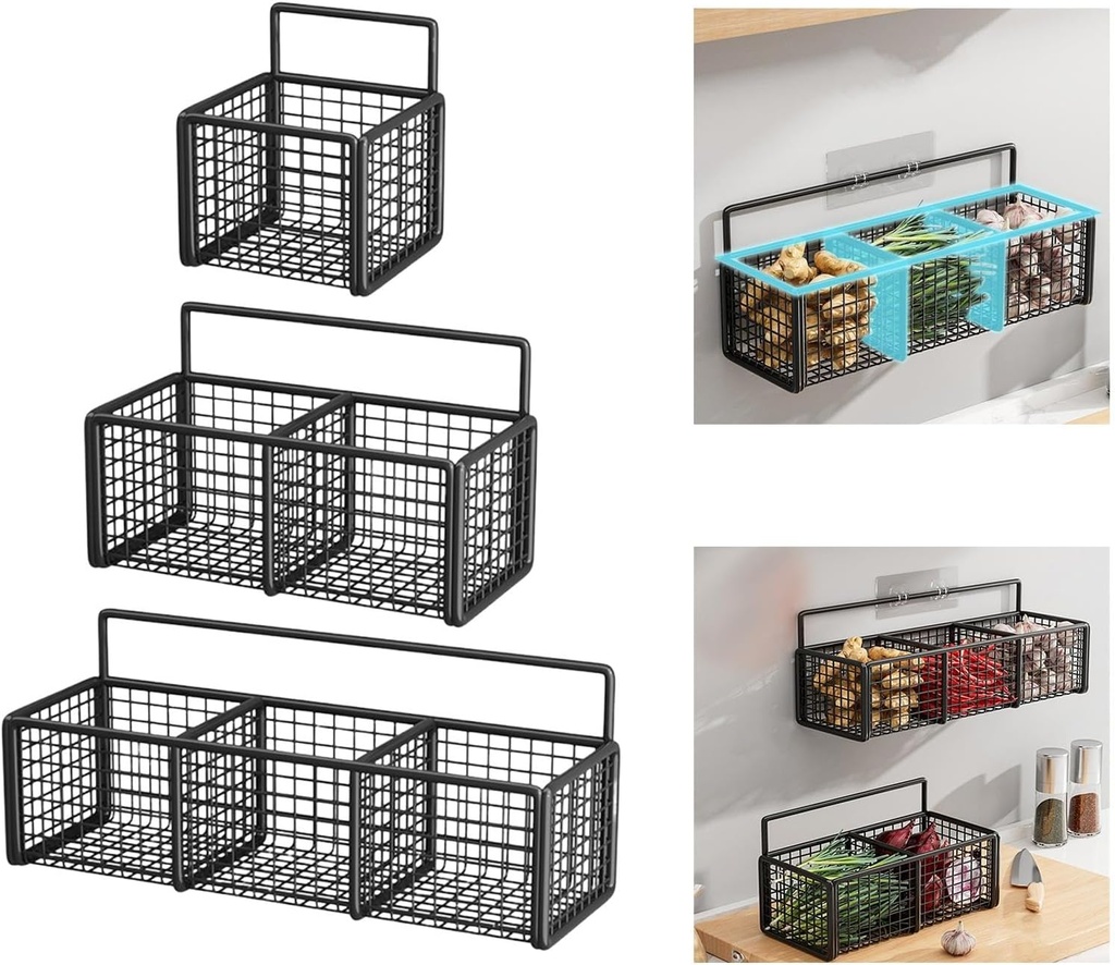 3-pieces-kitchen-wall-mounted-vegetable--6.jpg