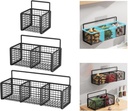 3-pieces-kitchen-wall-mounted-vegetable--6.jpg