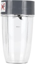 blender-replacement-parts-24oz-cup-with--6.jpg
