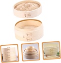 pretyzoom-bamboo-steamer-basket-with-lid-3.jpg