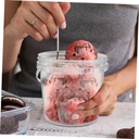 5pcs-clear-plastic-ice-cream-buckets-wit-6.jpg