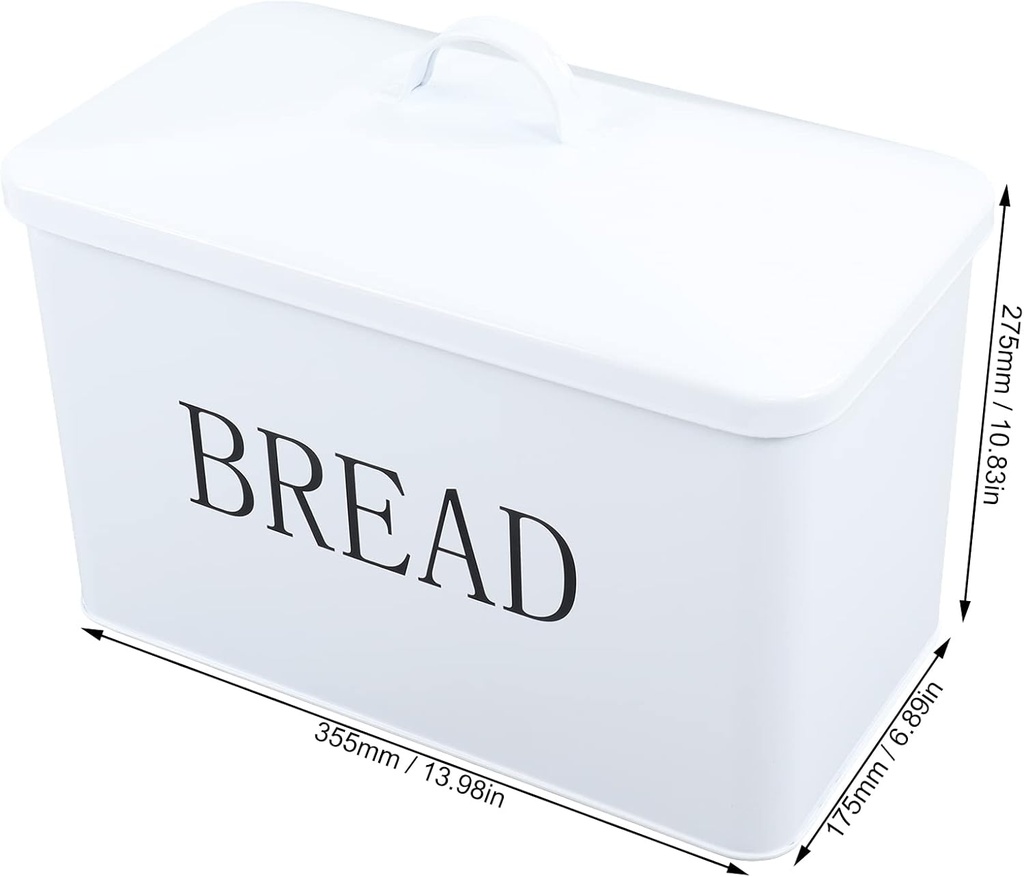 cdql-large-capacity-white-bread-box-with-2.jpg