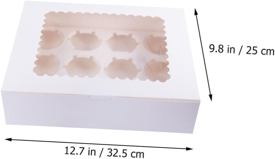 6pcs-cupcake-boxes-transparent-window-fo-2.jpg