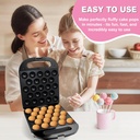 23-cake-pop-maker-machine-electric-non-s-3.jpg