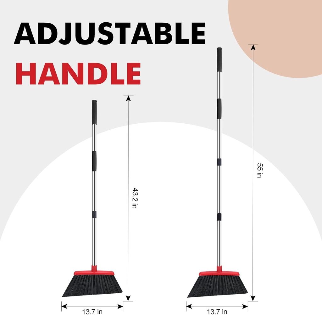 heavy-duty-broom-55-inch-long-handle-out-2.jpg